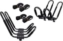 TMS J-Bar Kayak Rack (2 pair) - Image 2