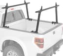 TracRac TracONE Universal Truck Rack - Image 7