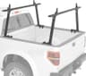 TracRac TracONE Universal Truck Rack - Image 7