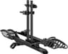 Hollywood Racks RV Rider E-Bike Rack - Image 7