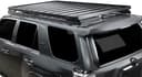 Front Runner Slimline II Roof Rack (Half Size) - Image 8