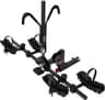 Hollywood Racks RV Rider 2-Bike - Image 5