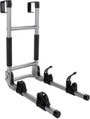 Camco RV Ladder Mount Bike Rack - Main product photo