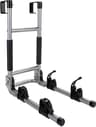 Camco RV Ladder Mount Bike Rack - Main product photo