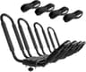 TMS J-Bar Kayak Rack (2 pair) - Image 4