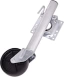 Malone MicroSport Trailer - Image 4