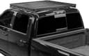Front Runner Slimline II Roof Rack (Tall) - Image 7