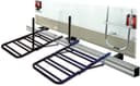 Swagman Trailhead 4-Bike RV Rack - Image 6