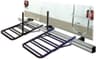 Swagman Trailhead 4-Bike RV Rack - Image 6
