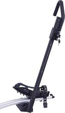 Malone ClipperTRX-2 Deluxe Cart - Image 6