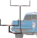 Kolpin UTV Cargo Bed Extender - Image 8