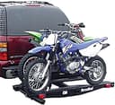 VersaHaul VH-55RO Standard Motorcycle Carrier - Image 2