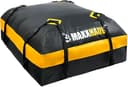 RoofPax Cargo Bag 15 cu ft - Image 3