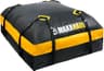 RoofPax Cargo Bag 15 cu ft - Image 3