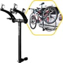 Saris Bones 2-Bike - Image 3