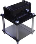 Swagman RV Approved 2-Bike Bumper Rack - Image 7