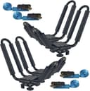 TMS J-Bar Kayak Rack (2 pair) - Image 5