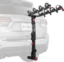 Allen Sports Premier 4-Bike Hitch Rack - Image 2