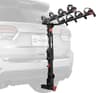 Allen Sports Premier 4-Bike Hitch Rack - Image 2