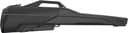 Kolpin Stronghold ATV Gun Case - Image 3