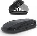 Inno BRM660BK Shadow 16 Roof Box - Image 6