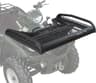 Kolpin ATV Front Rack Metal Basket - Image 3