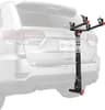 Allen Sports 4-Bike Hitch Rack - Image 8