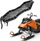 Ski-Doo LinQ Fuel Caddy - Image 6