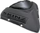 Skinz Protective Gear Universal Tunnel Pack - Image 6