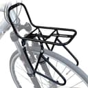 Front Runner Rack Mount Bike Carrier - Image 6
