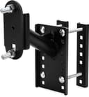 Camco Eaz-Lift Hitch Cargo Carrier - Image 7