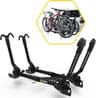 Saris SuperClamp G3 HD 2-Bike - Image 4