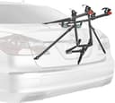 Allen Sports Deluxe 2-Bike Hitch Rack - Image 7