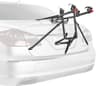 Allen Sports Deluxe 2-Bike Hitch Rack - Image 7