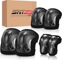 Skinz Protective Gear Universal Tunnel Pack - Image 4