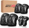 Skinz Protective Gear Universal Tunnel Pack - Image 4