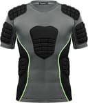 Skinz Protective Gear Universal Tunnel Pack - Image 7