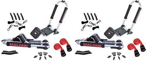 Malone J-Pro2 J-Cradle - Image 3