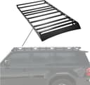 Sherpa Crestone Roof Rack - Image 3