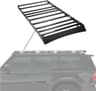 Sherpa Catalina Roof Rack - Main product photo