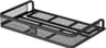 CURT 18100 Cargo Basket Rack - Image 7