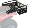 Kolpin ATV Front Rack Metal Basket - Image 4