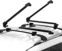 Inno XA568 Dual Angle Ski Rack 6-Pair - Image 3