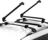 Inno XA568 Dual Angle Ski Rack 6-Pair - Image 3