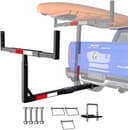 Kolpin UTV Cargo Bed Extender - Image 4