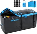 RoofPax Waterproof Rooftop Cargo Bag - Image 6