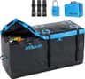 RoofPax Waterproof Rooftop Cargo Bag - Image 6