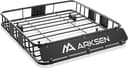 Arksen 43" Cargo Basket - Main product photo