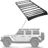 Sherpa Catalina Roof Rack - Image 5