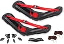Malone SeaWing Saddle-Style Kayak Carrier